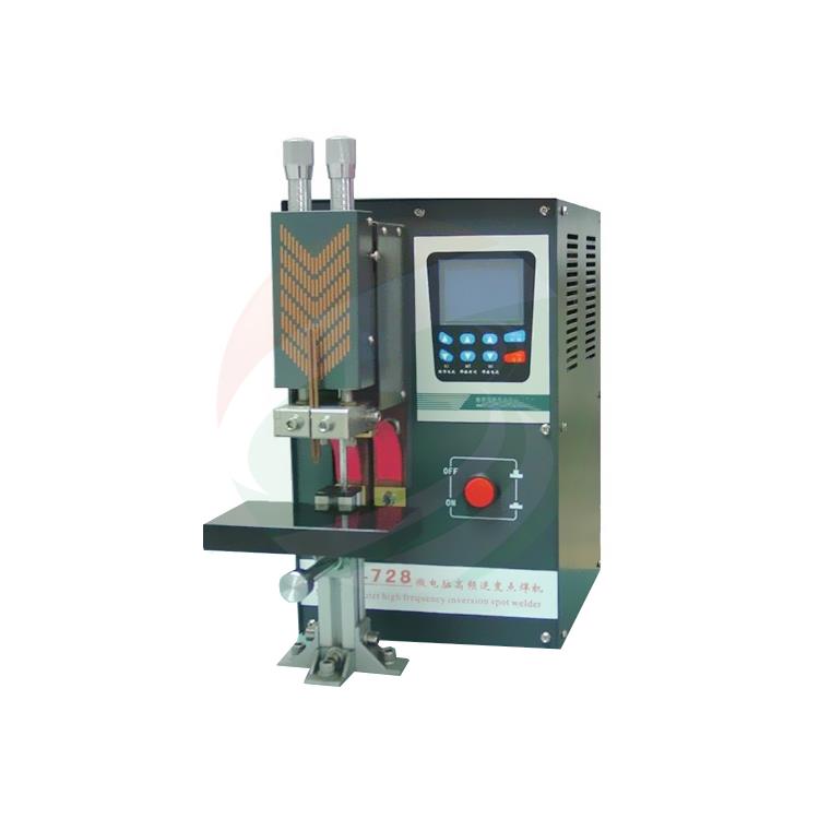 product-1-1 DC welding machine