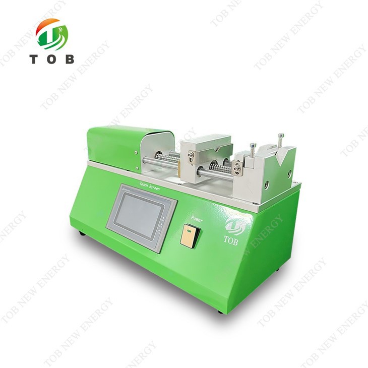 Piston Pump Slurry Feeding Machine