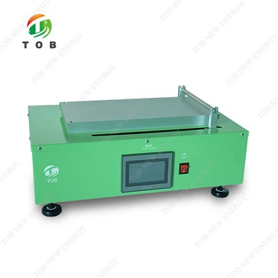 150mm Width Automatic Film Coater