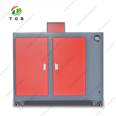 Polsamodejni stroj za navijanje